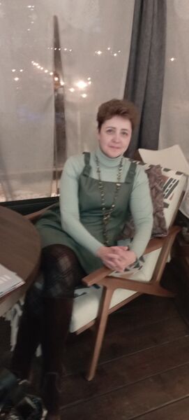  ,   , 57 ,   c 