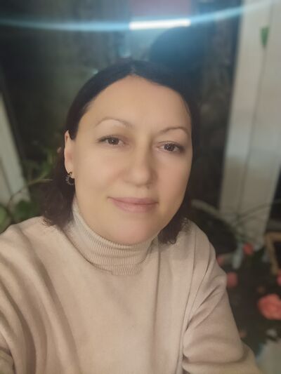  ,   , 54 ,   c 