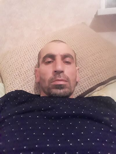   ,   , 43 ,   ,   , 