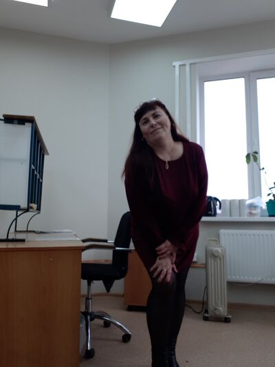  ,   , 52 ,     , c , 