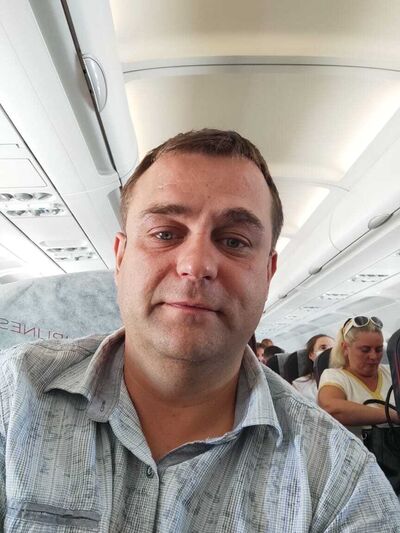  ,   , 39 ,   
