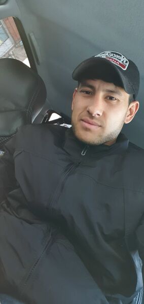  ,   Firdavs, 29 ,   ,   , 