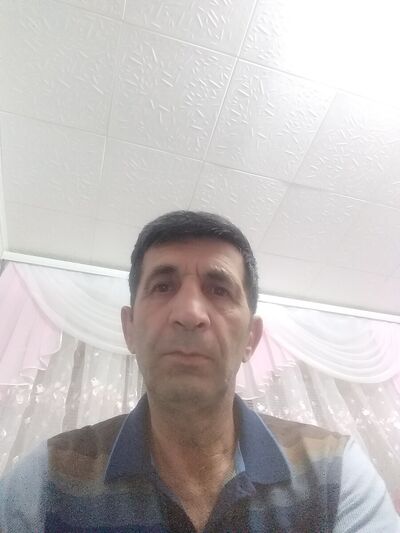  ,   , 63 ,   ,   , c 