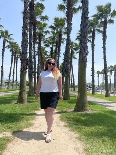   ,   Barbara, 39 ,   ,   