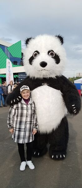  ,   , 59 ,   c , 
