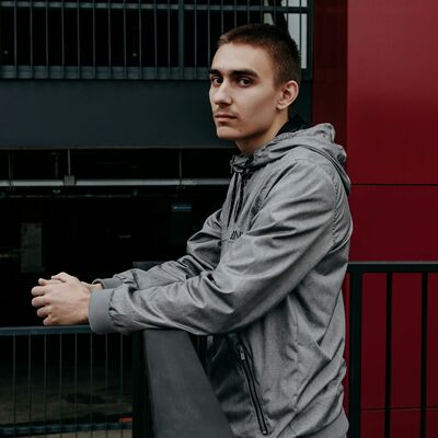  ,   Andrei, 26 ,   ,   