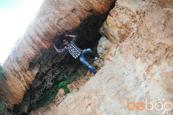  3259041  598477745, 39 ,    