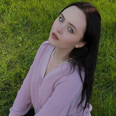  ,   , 24 ,   