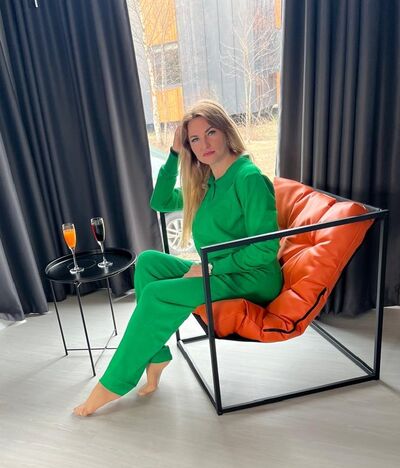  -,   , 43 ,   ,   , c 