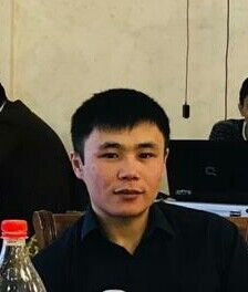  ,   , 34 ,  