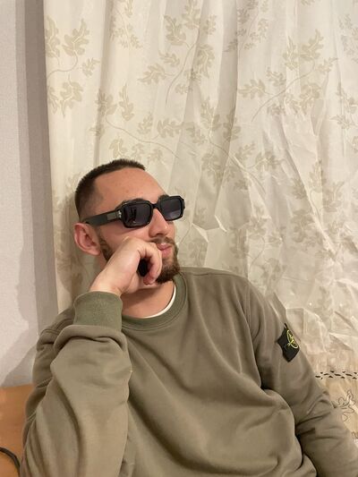  ,   , 24 ,     , 