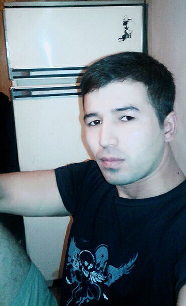  ,   Bakha, 35 ,   