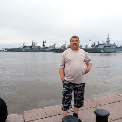   ,   Roman, 54 ,   ,   