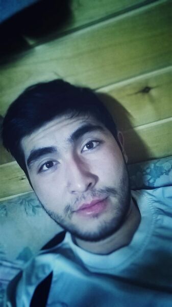  ,   Timur, 32 ,   ,   , c , 