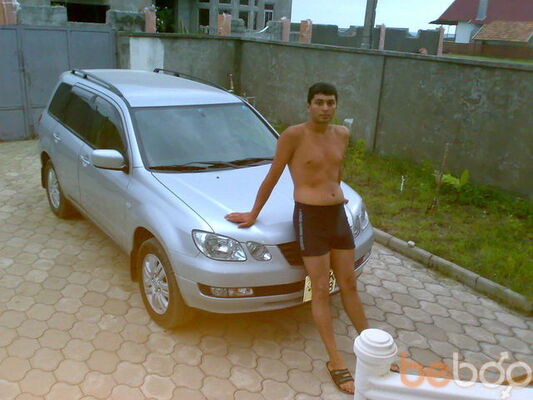  ,   Yura, 37 ,   ,   , c 