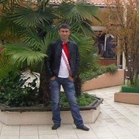  ,    , 46 ,   
