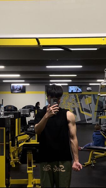  Weihai,   Xjjjr, 23 ,   ,   