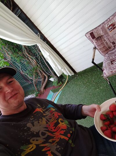  ,   , 38 ,   ,   