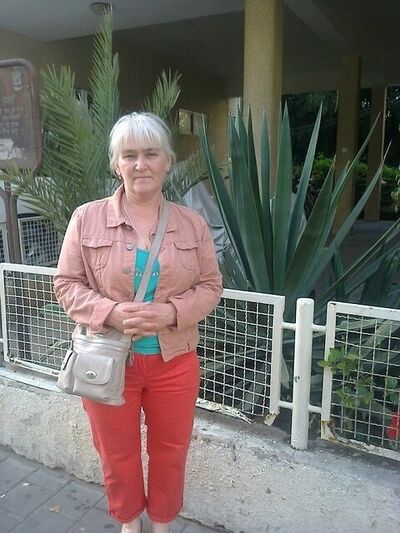  ,   , 60 ,   c , 