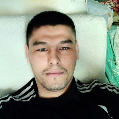  ,   , 38 ,   c 