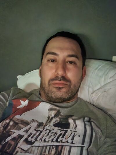  ,   , 43 ,   ,   
