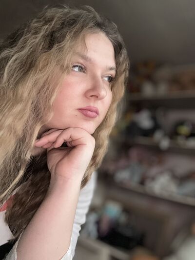  ,   , 20 ,   ,   , c 