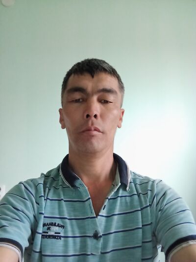  ,   Aibek, 52 ,   ,   