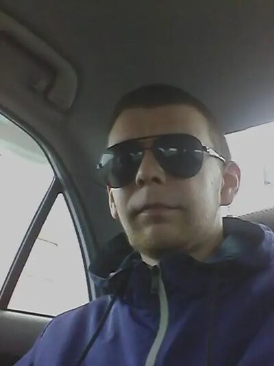   ,   Vadim, 35 ,   ,   