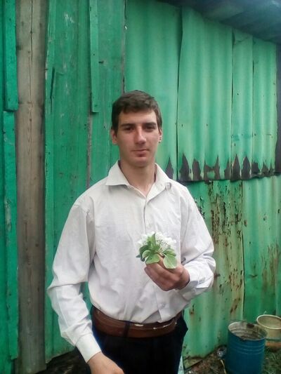  ,   , 26 ,   