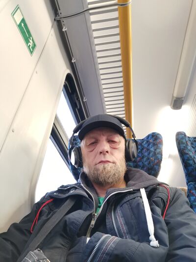  ,   , 51 ,   ,   