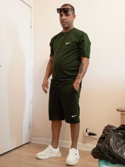  ,   Eidel, 32 ,   , c 