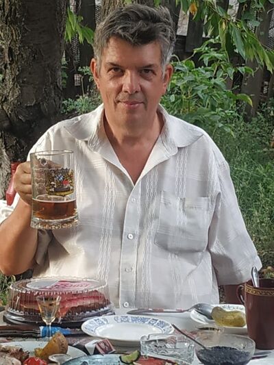  --,   , 56 ,   c 