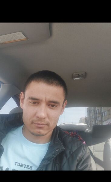  ,   , 36 ,   ,   , 