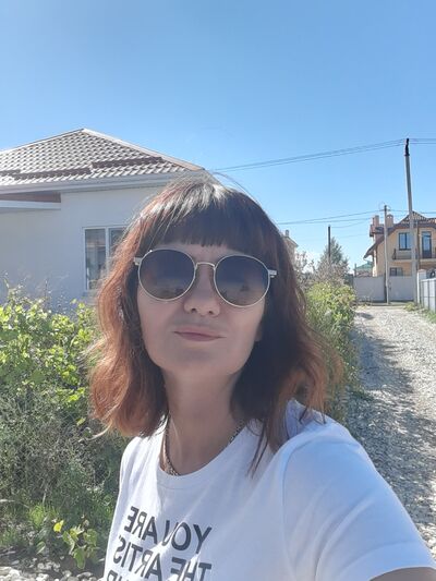  ,   , 45 ,   c 