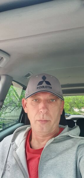  ,   Sergey, 52 ,   ,   