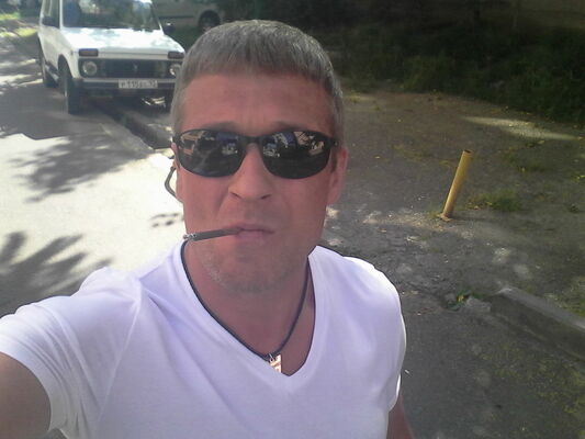  ,   Brooklyn, 51 ,   ,   , c 