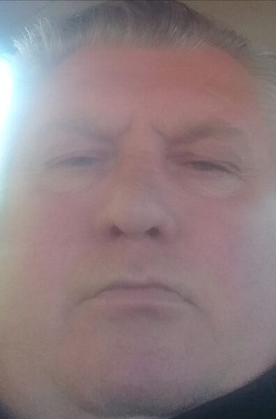  ,   , 56 ,   ,   , 