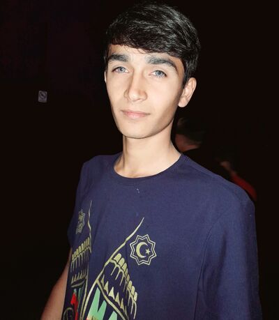  ,   , 20 ,   ,   