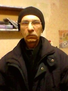  ,   , 65 ,   