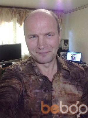  ,   , 59 ,   