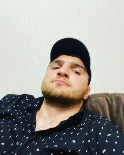  --,   , 27 ,     , 