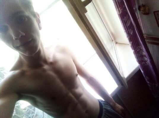  ,   Vadim, 26 ,   ,   , c 