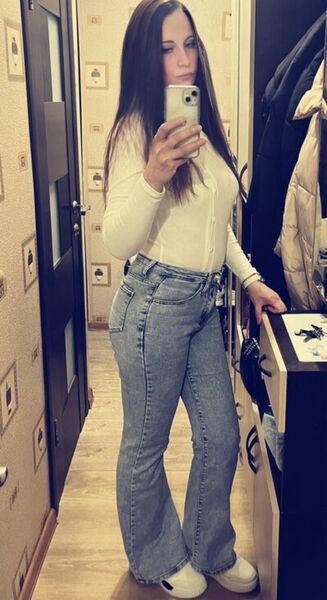  ,   , 40 ,   c 