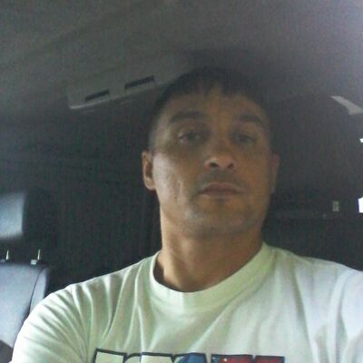  ,   , 45 ,     , c , 
