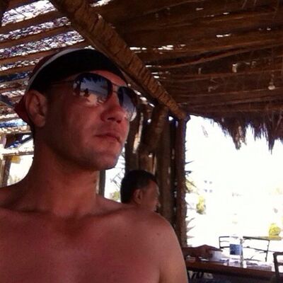  ,   Stanislav, 44 ,   ,   , c 