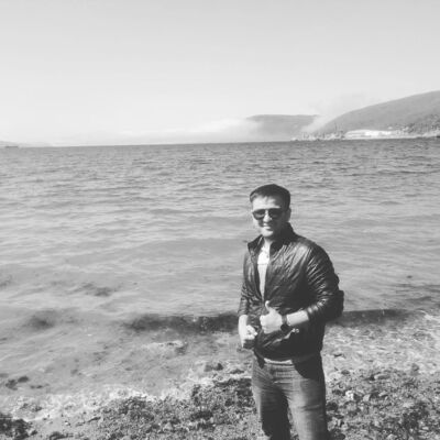  ,   Sardorbek, 28 ,   ,   , c , 