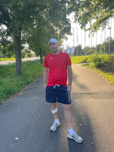  Magdeburg,   Giorgi, 44 ,   ,   
