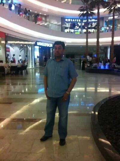  ?,   Abullah, 44 ,   ,   , c 