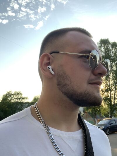  ,   AlF, 27 ,   