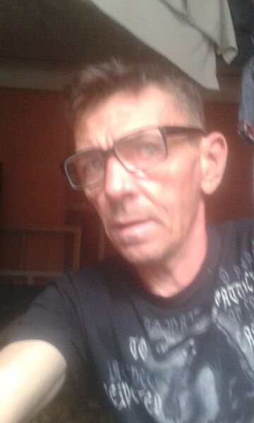  --,   Alekssndr, 59 ,   ,   , c 